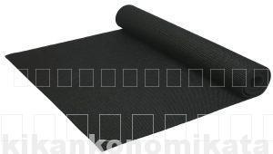 yogamat