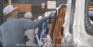 日産ノート最終チェック8