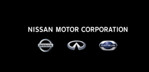 日産オープニング1