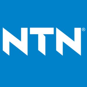ntn株式会社