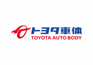 トヨタ車体-期間工のミカタ