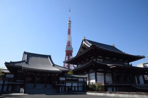 期間工と関東と求人01